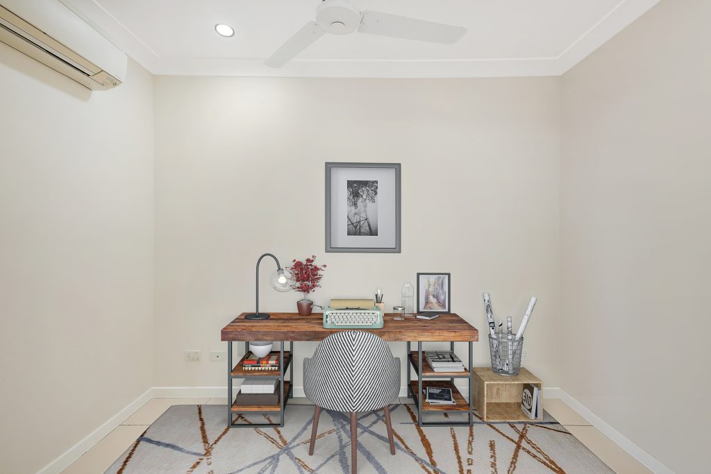 Sold - 31/28 Landsborough Street - New Property in North Ward - Real Estate by Brad Matheson