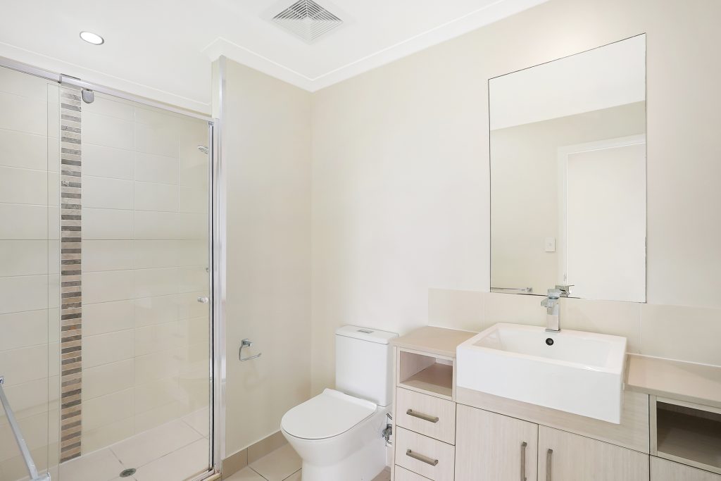 Sold - 31/28 Landsborough Street - New Property in North Ward - Real Estate by Brad Matheson
