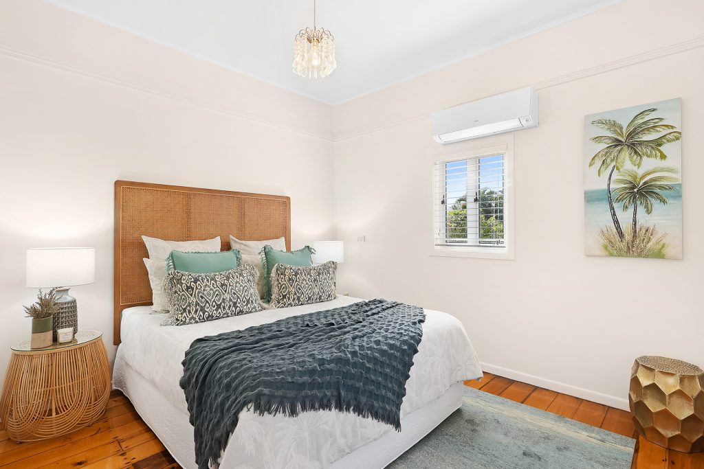 Sold - 42 Henry Street - New Property in West End - Real Estate by Brad Matheson