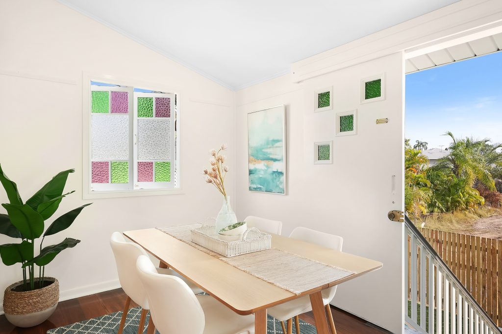 Sold - 42 Henry Street - New Property in West End - Real Estate by Brad Matheson