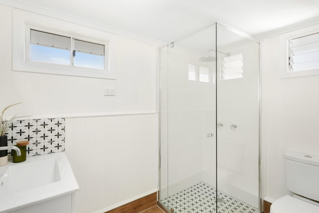 Sold - 42 Henry Street - New Property in West End - Real Estate by Brad Matheson