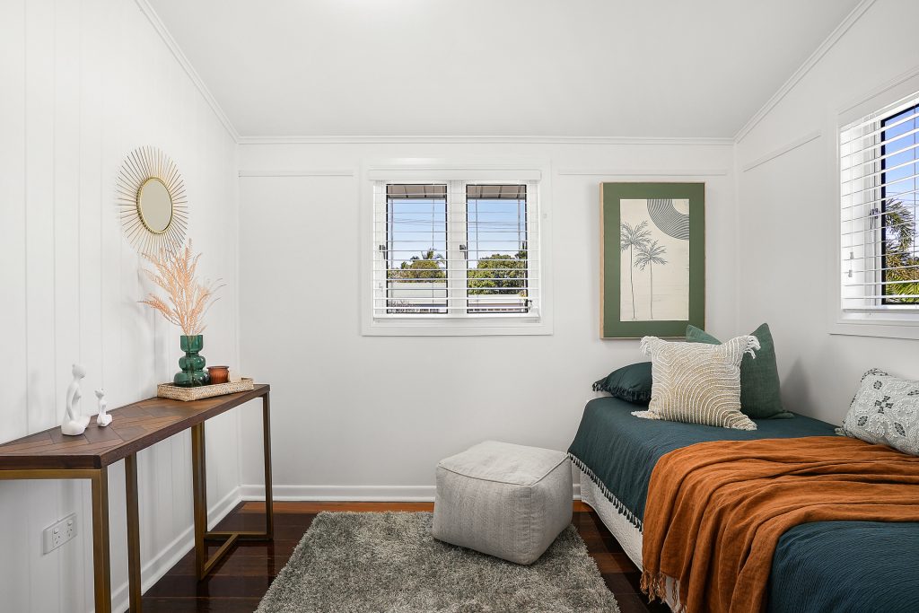 Sold - 42 Henry Street - New Property in West End - Real Estate by Brad Matheson