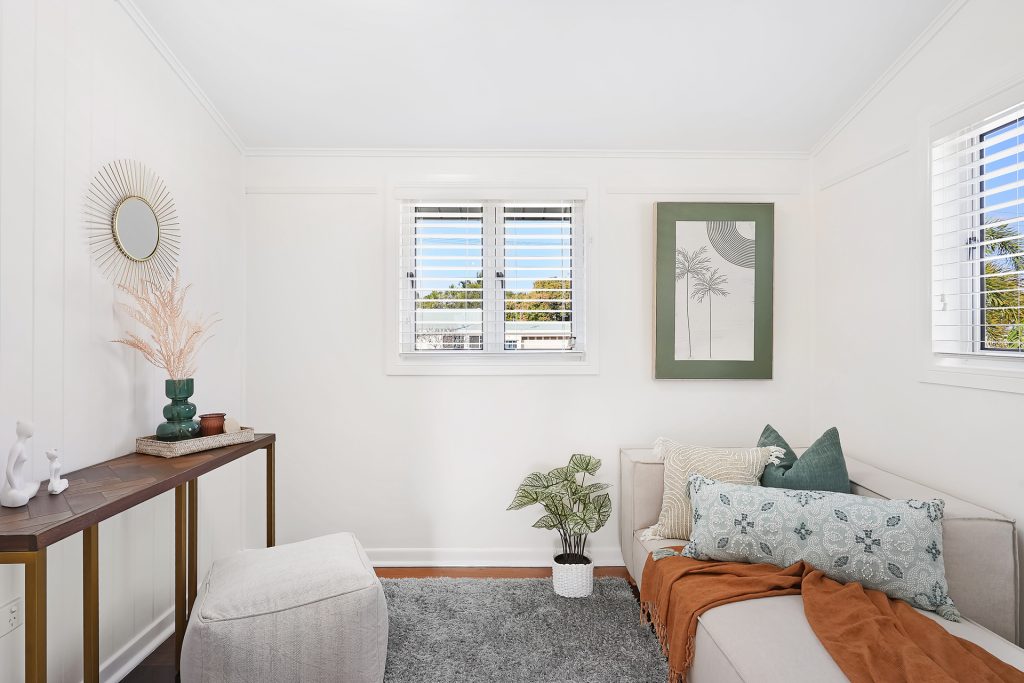 Sold - 42 Henry Street - New Property in West End - Real Estate by Brad Matheson
