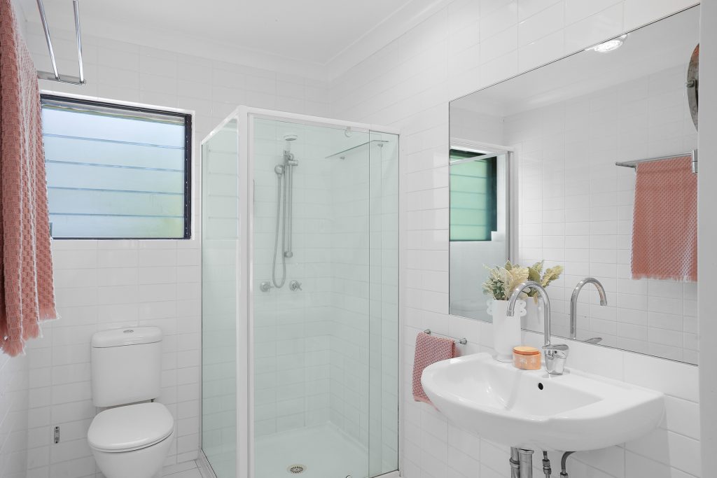 Sold - 3/57 Alexandra Street - New Property in North Ward - Real Estate by Brad Matheson