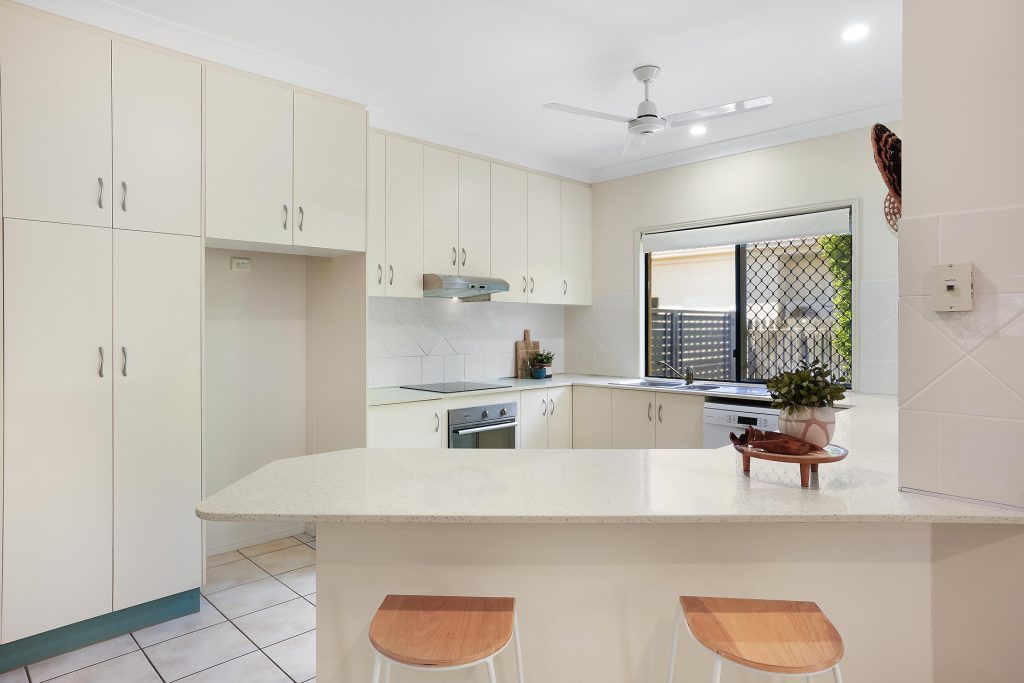 Sold - 31 Waterview Drive - New Property in Bushland Beach - Real Estate by Brad Matheson