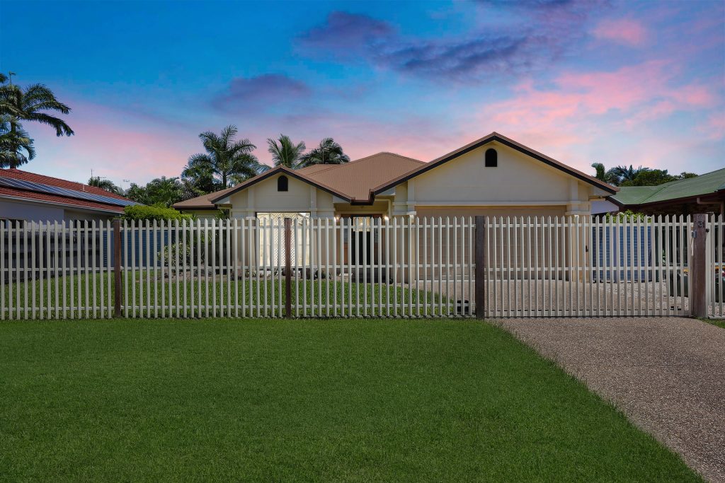 31 Waterview Drive, Bushland Beach