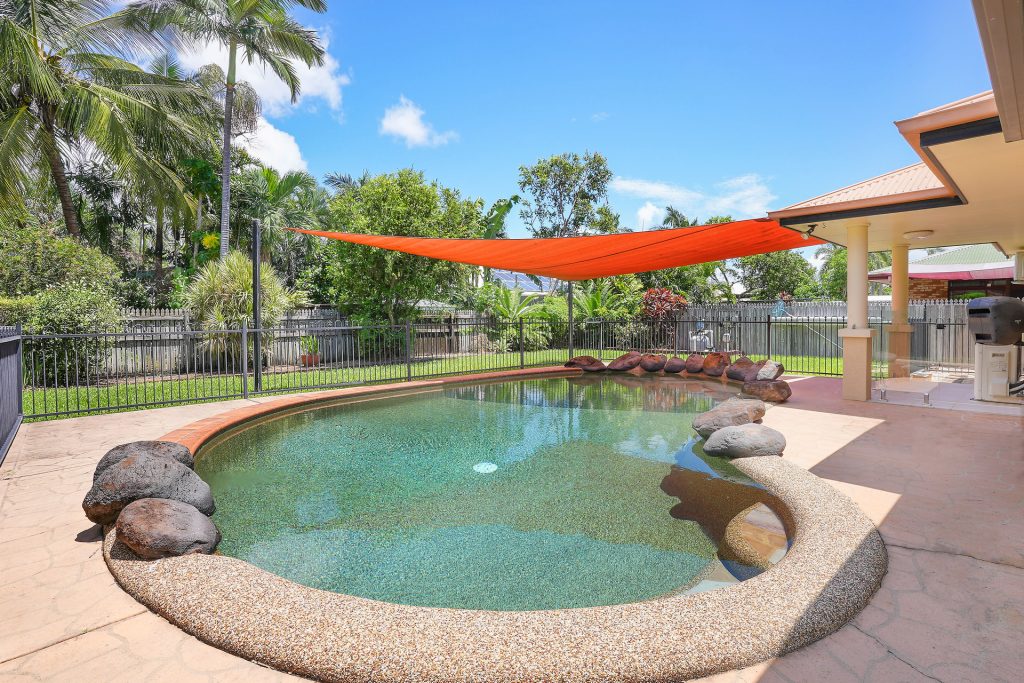 Sold - 31 Waterview Drive - New Property in Bushland Beach - Real Estate by Brad Matheson
