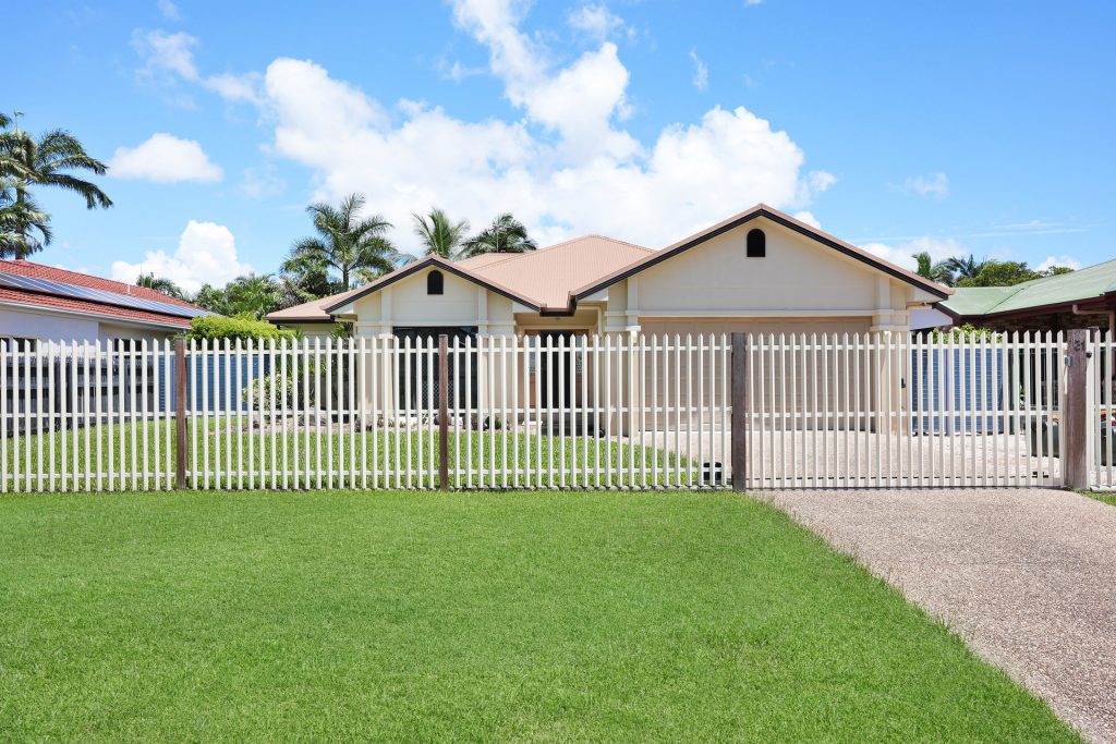 Sold - 31 Waterview Drive - New Property in Bushland Beach - Real Estate by Brad Matheson
