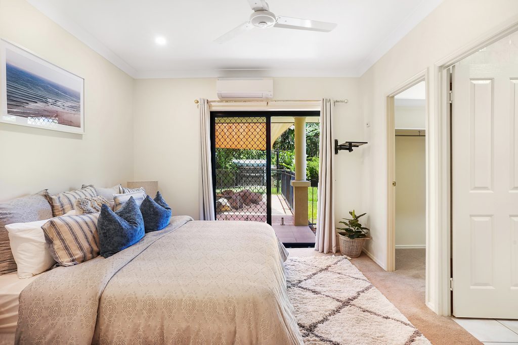 Sold - 31 Waterview Drive - New Property in Bushland Beach - Real Estate by Brad Matheson