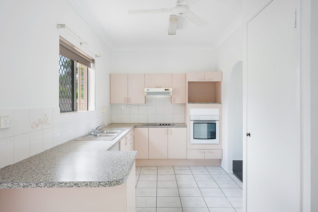 Sold - 113 Bergin Road - New Property in Cranbrook - Real Estate by Jake Murphy