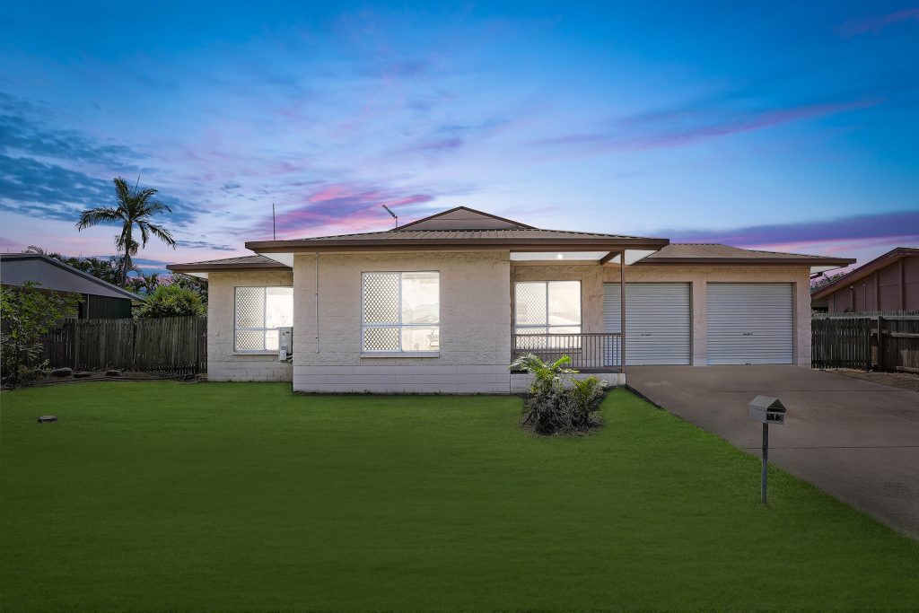 113 Bergin Road, Cranbrook