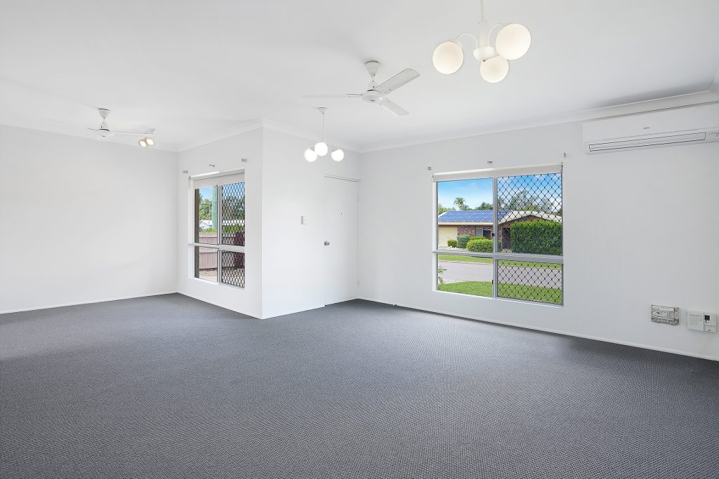Sold - 113 Bergin Road - New Property in Cranbrook - Real Estate by Jake Murphy