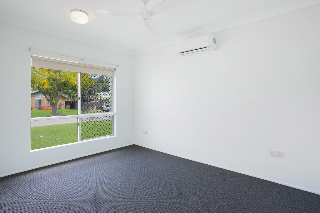Sold - 113 Bergin Road - New Property in Cranbrook - Real Estate by Jake Murphy
