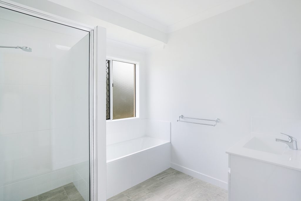Sold - 113 Bergin Road - New Property in Cranbrook - Real Estate by Jake Murphy