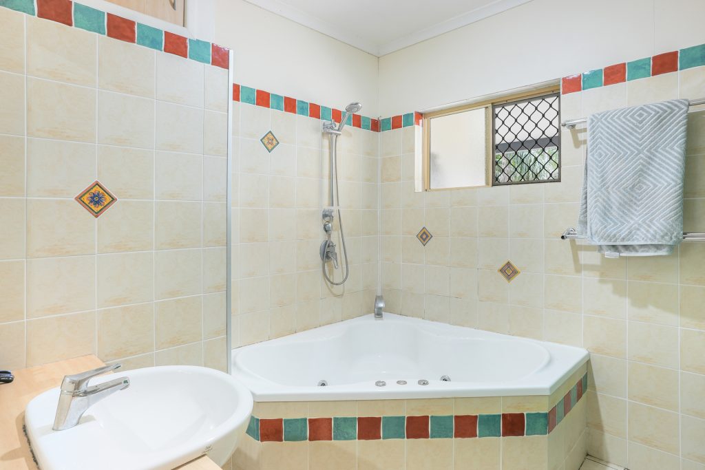 Sold - 12 Richardson Street - New Property in Douglas - Real Estate by Brad Matheson