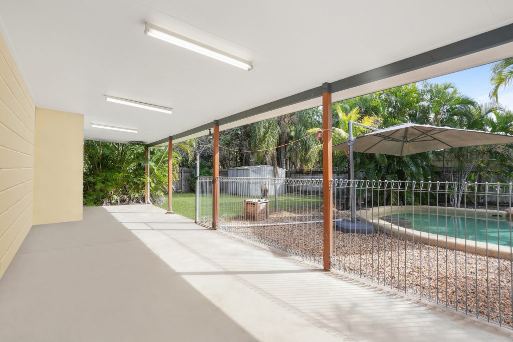 Sold - 12 Richardson Street - New Property in Douglas - Real Estate by Brad Matheson