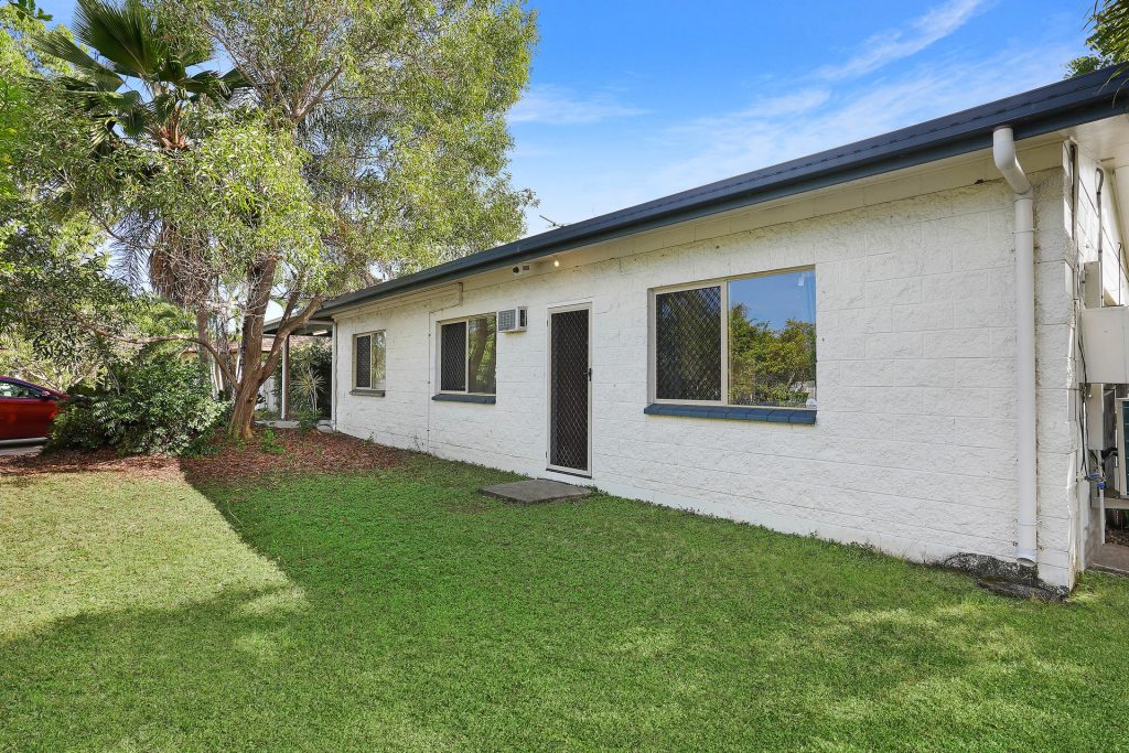Sold - 12 Richardson Street - New Property in Douglas - Real Estate by Brad Matheson