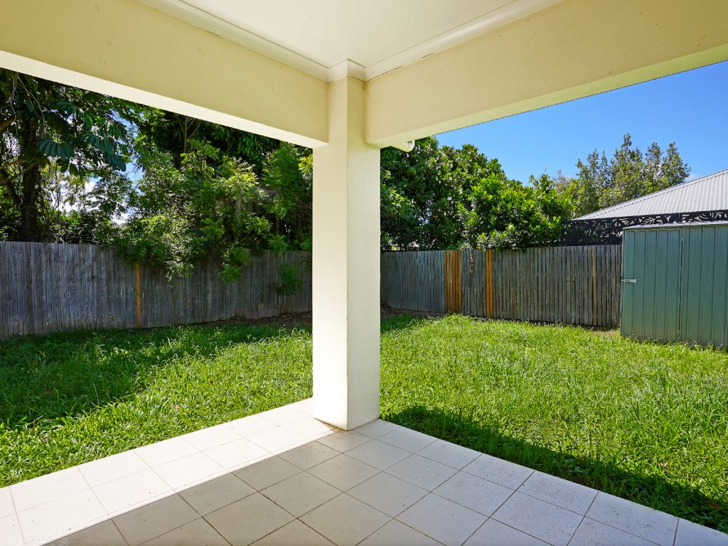 Sold - 28 Yarra Crescent - New Property in Kelso - Real Estate by Jake Murphy