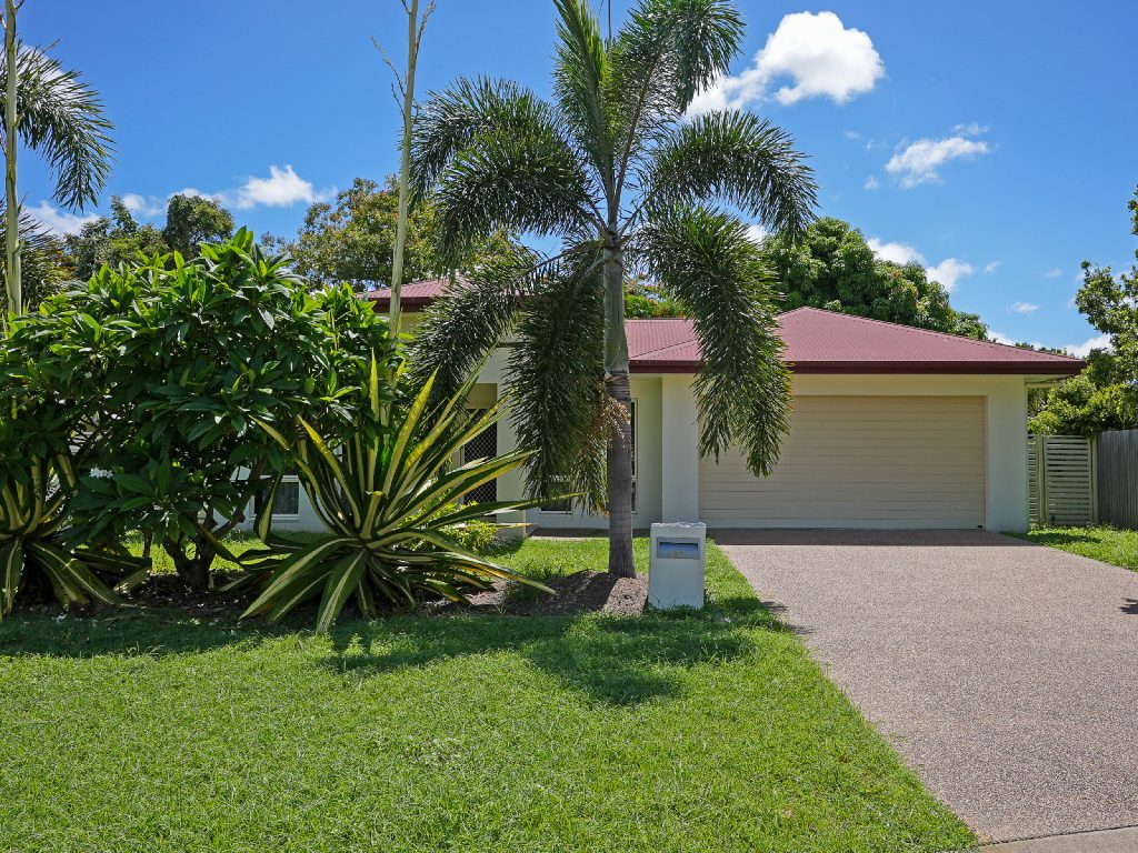 Sold - 28 Yarra Crescent - New Property in Kelso - Real Estate by Jake Murphy
