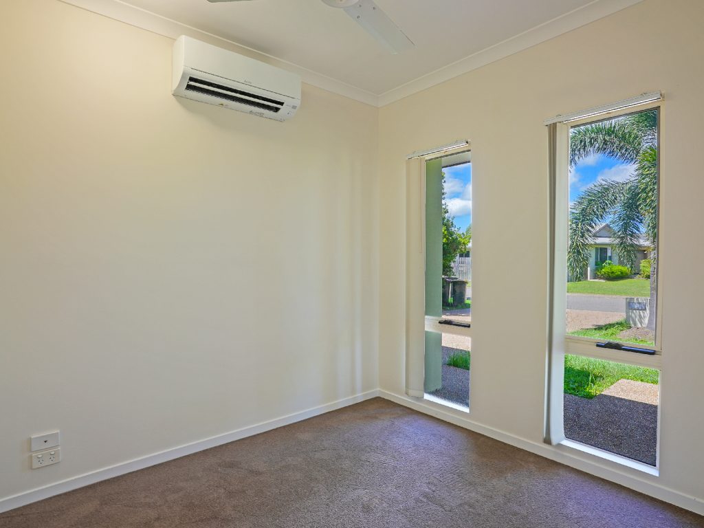 Sold - 28 Yarra Crescent - New Property in Kelso - Real Estate by Jake Murphy