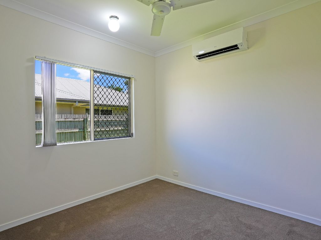 Sold - 28 Yarra Crescent - New Property in Kelso - Real Estate by Jake Murphy