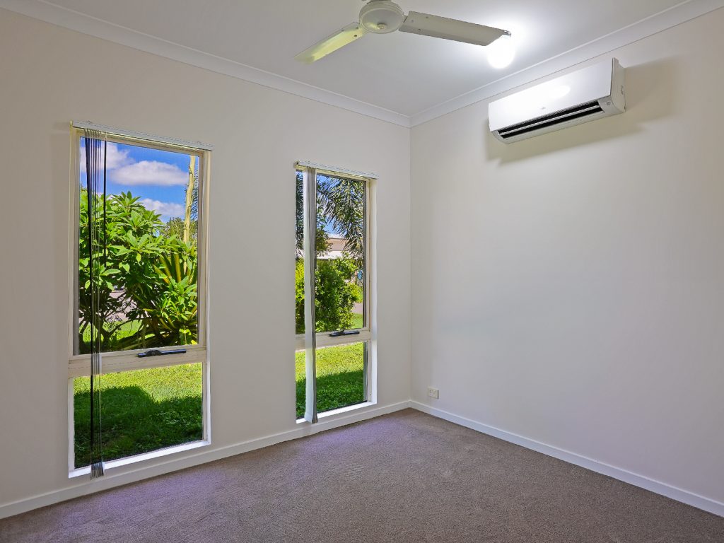 Sold - 28 Yarra Crescent - New Property in Kelso - Real Estate by Jake Murphy