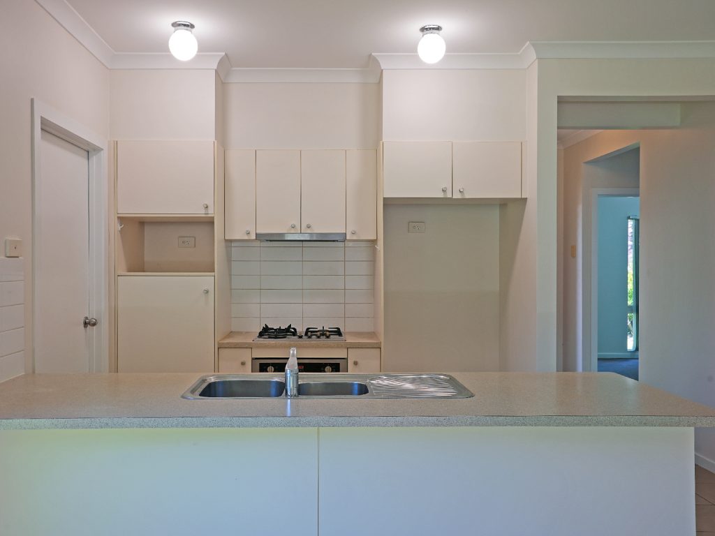 Sold - 28 Yarra Crescent - New Property in Kelso - Real Estate by Jake Murphy