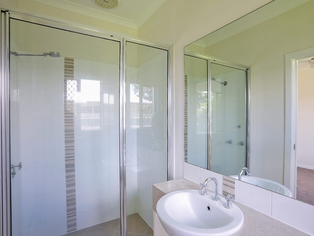 Sold - 28 Yarra Crescent - New Property in Kelso - Real Estate by Jake Murphy