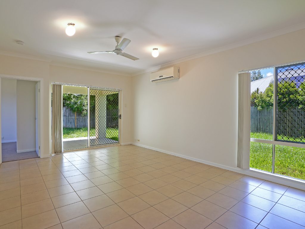 Sold - 28 Yarra Crescent - New Property in Kelso - Real Estate by Jake Murphy