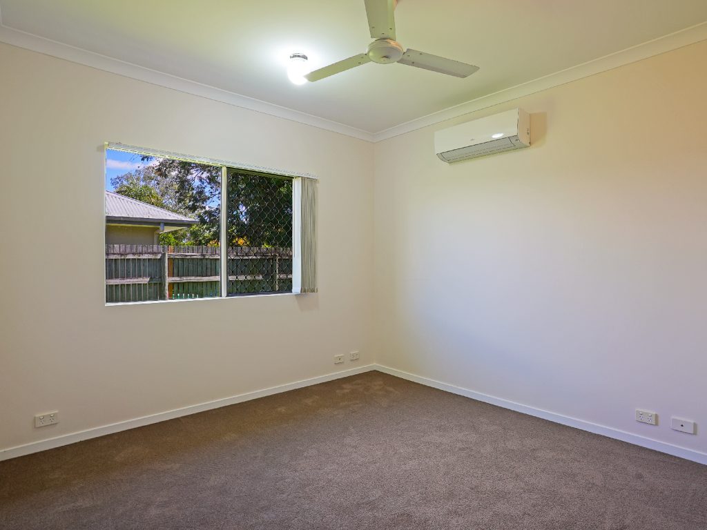 Sold - 28 Yarra Crescent - New Property in Kelso - Real Estate by Jake Murphy