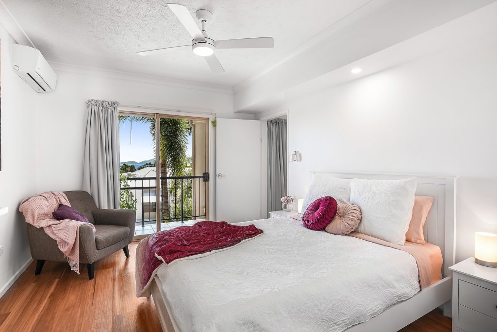 Sold - 30/34 Bundock Street - New Property in Belgian Gardens - Real Estate by Brad Matheson