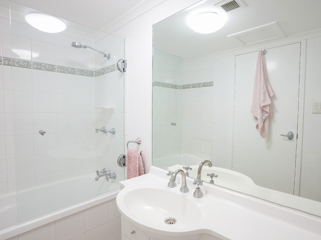 Sold - 30/34 Bundock Street - New Property in Belgian Gardens - Real Estate by Brad Matheson