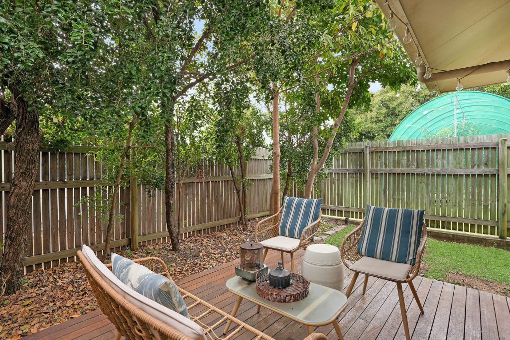 Sold - 8/86 Chandler Street - New Property in Garbutt - Real Estate by Brad Matheson