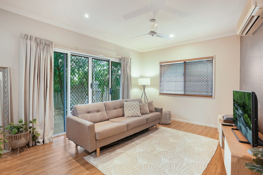 Sold - 8/86 Chandler Street - New Property in Garbutt - Real Estate by Brad Matheson