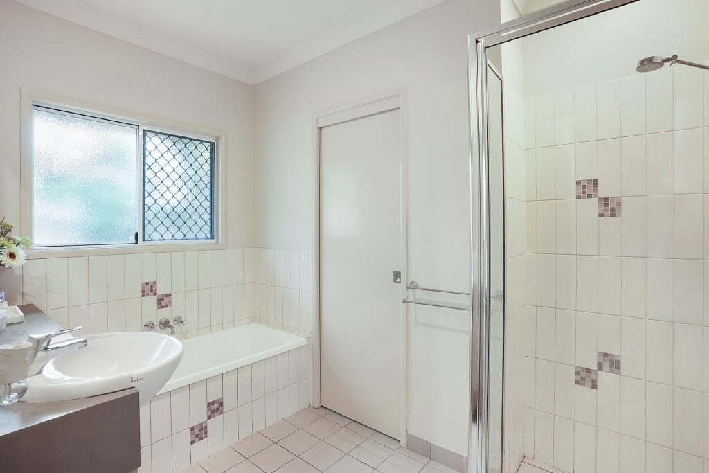 Sold - 8/86 Chandler Street - New Property in Garbutt - Real Estate by Brad Matheson