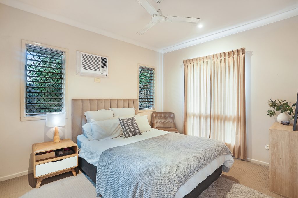 Sold - 8/86 Chandler Street - New Property in Garbutt - Real Estate by Brad Matheson