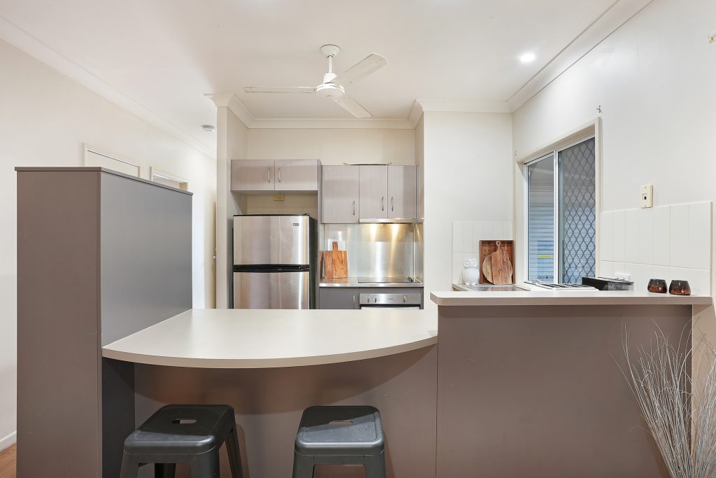 Sold - 8/86 Chandler Street - New Property in Garbutt - Real Estate by Brad Matheson