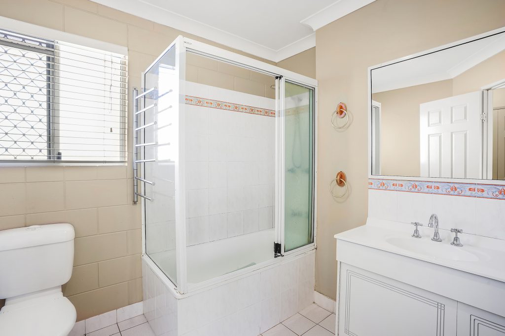 Sold - 2/17 Rose Street - New Property in North Ward - Real Estate by Brad Matheson