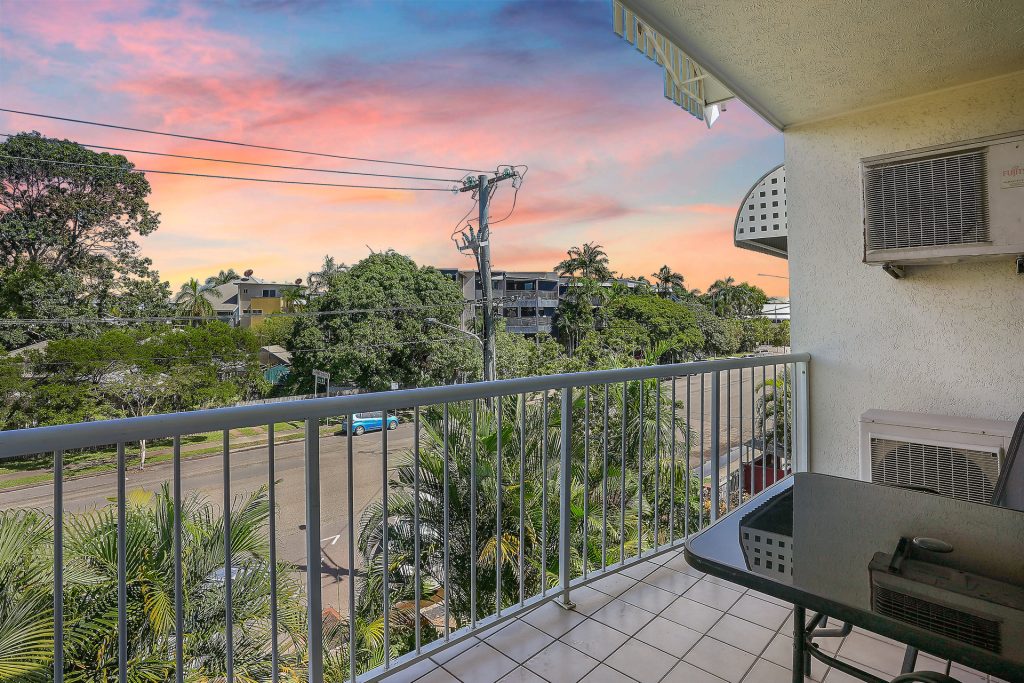 5/50 McIlwraith Street, South Townsville