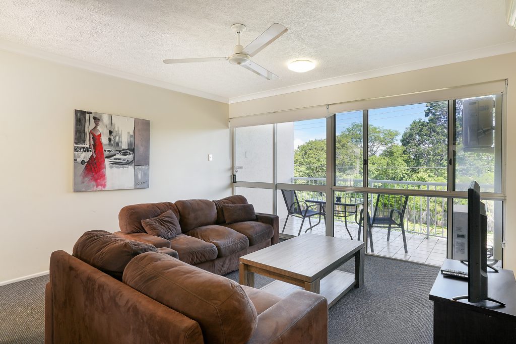 Sold - 5/50 McIlwraith Street - New Property in South Townsville - Real Estate by Brad Matheson