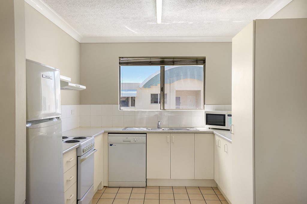 Sold - 5/50 McIlwraith Street - New Property in South Townsville - Real Estate by Brad Matheson