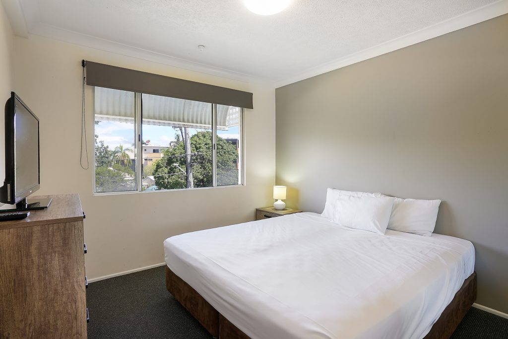 Sold - 5/50 McIlwraith Street - New Property in South Townsville - Real Estate by Brad Matheson