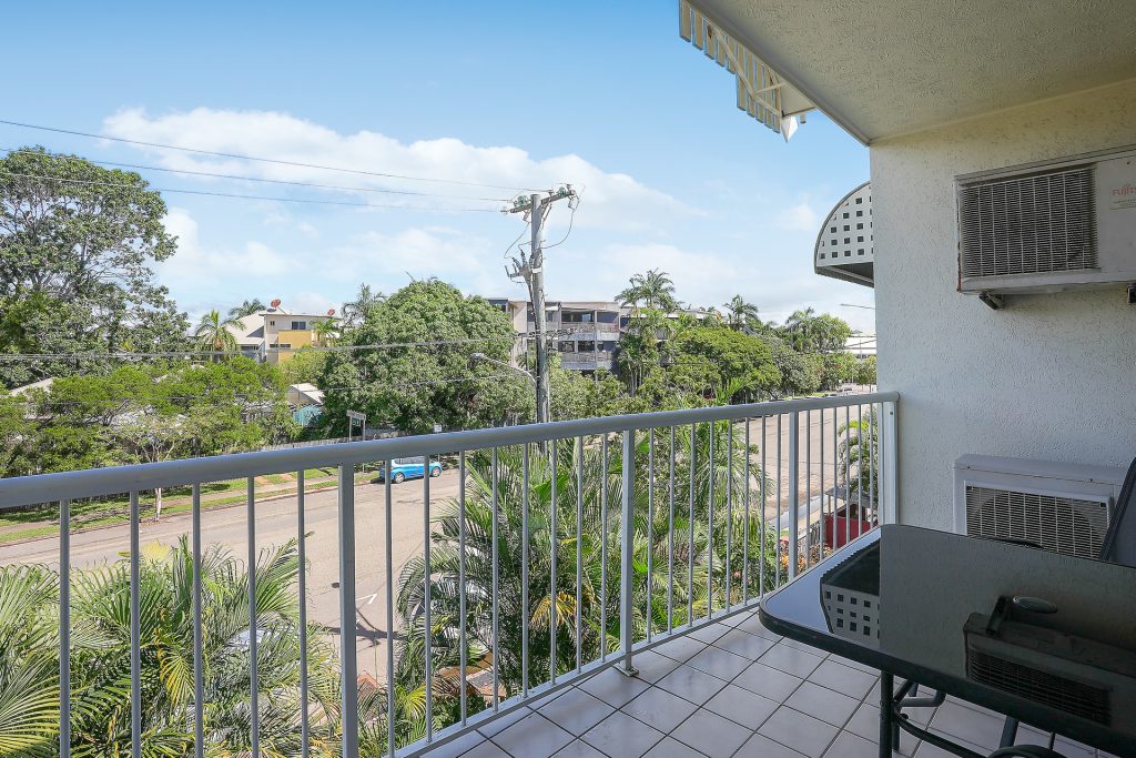 Sold - 5/50 McIlwraith Street - New Property in South Townsville - Real Estate by Brad Matheson