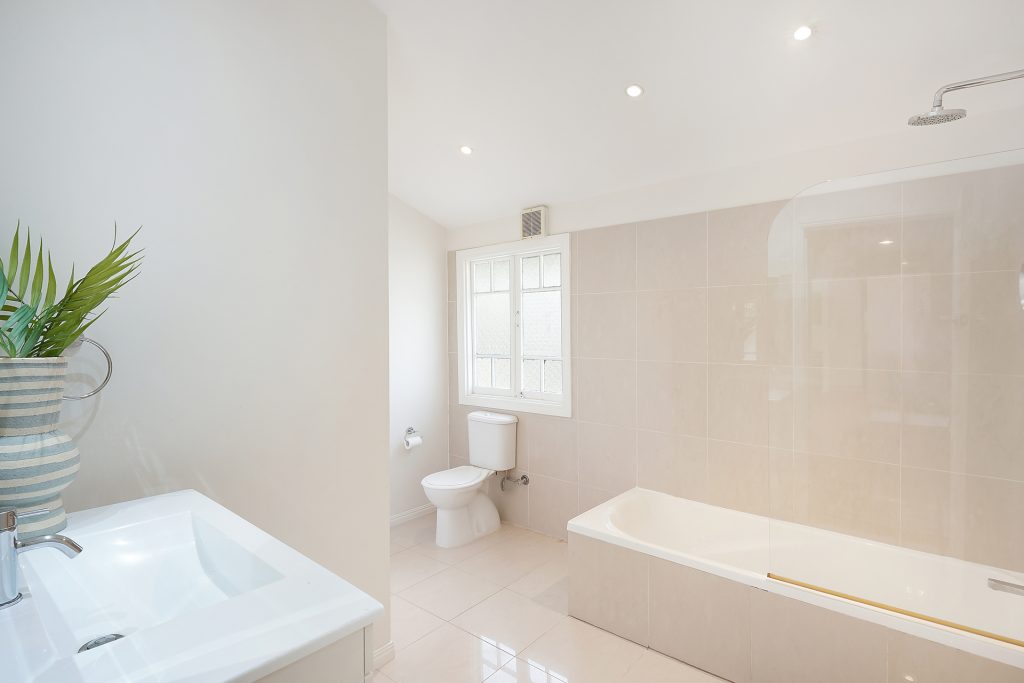 Sold - 1 Chubb Street - New Property in Belgian Gardens - Real Estate by Brad Matheson