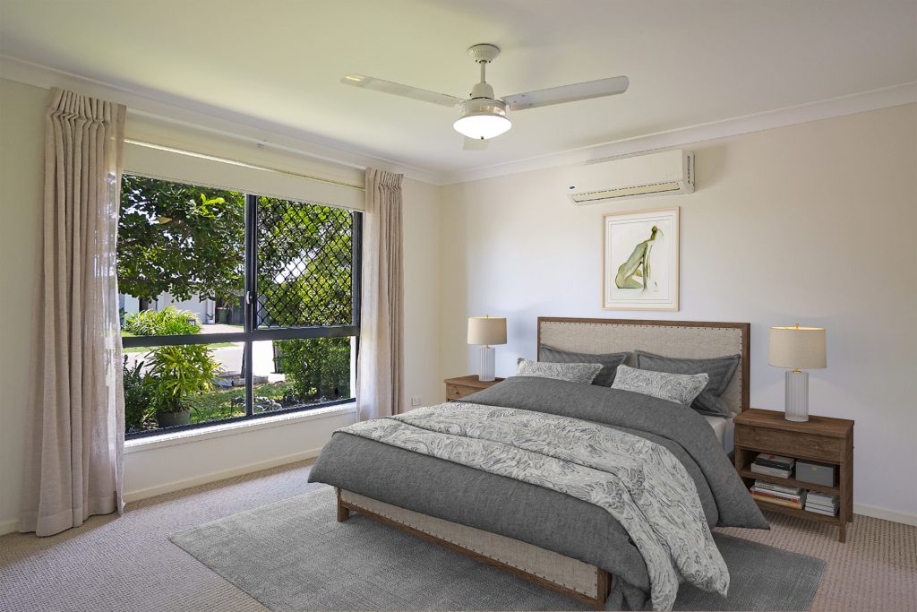 Sold - 6 Intercept Circuit - New Property in Oonoonba - Real Estate by Brad Matheson