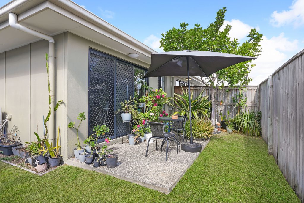Sold - 6 Intercept Circuit - New Property in Oonoonba - Real Estate by Brad Matheson