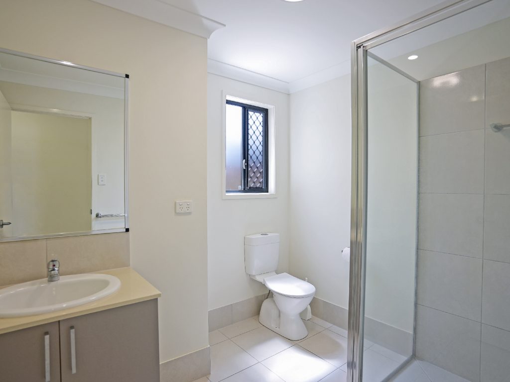Sold - 6 Intercept Circuit - New Property in Oonoonba - Real Estate by Brad Matheson