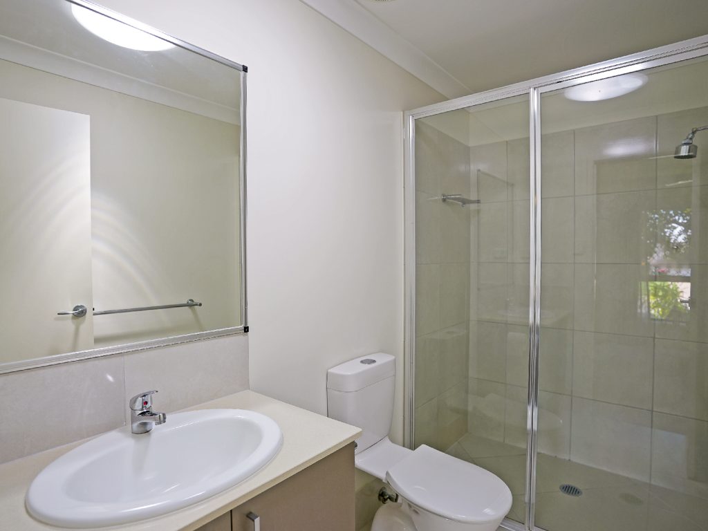 Sold - 6 Intercept Circuit - New Property in Oonoonba - Real Estate by Brad Matheson