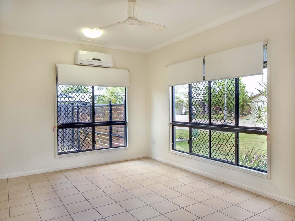 Sold - 5 Bronte Court - New Property in Bushland Beach - Real Estate by Jake Murphy