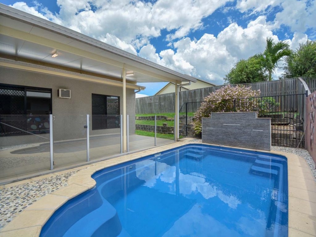 Sold - 5 Bronte Court - New Property in Bushland Beach - Real Estate by Jake Murphy